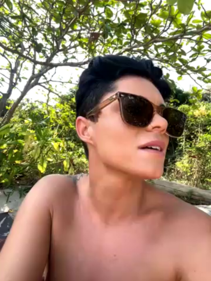 LukeLouHarvey