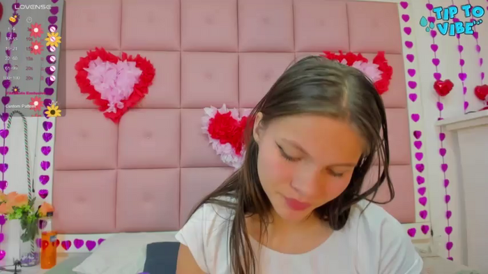 MaluHott