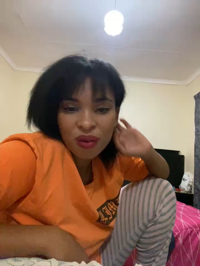MrJay_MsJells