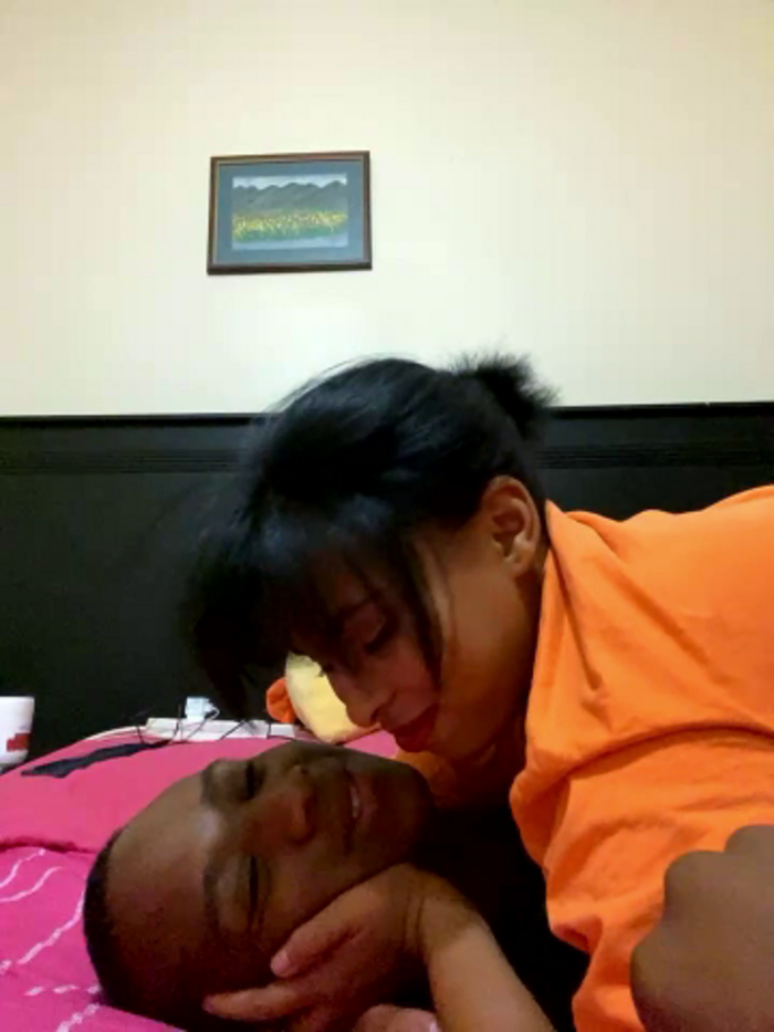 MrJay_MsJells