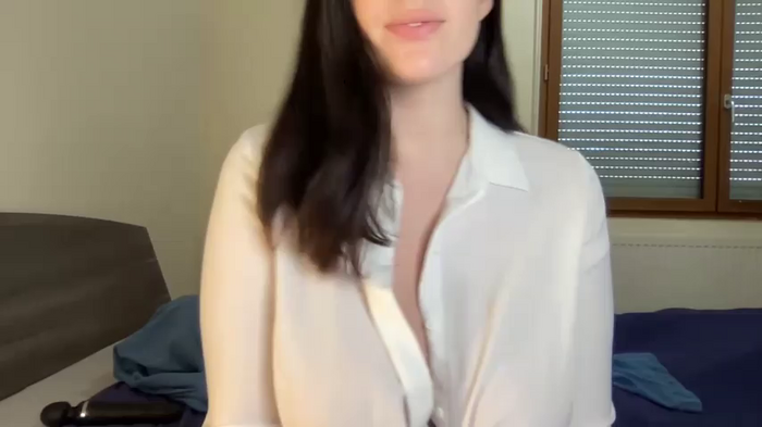MysteryGirl7