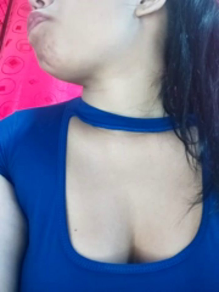 Nikol2302
