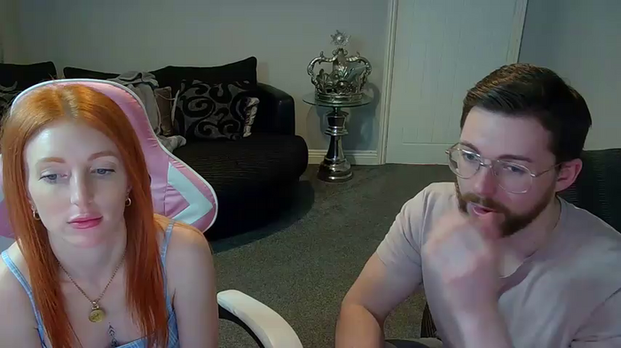 Red_firesquirt