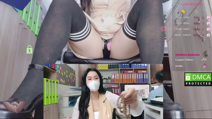 Sime_Naughty