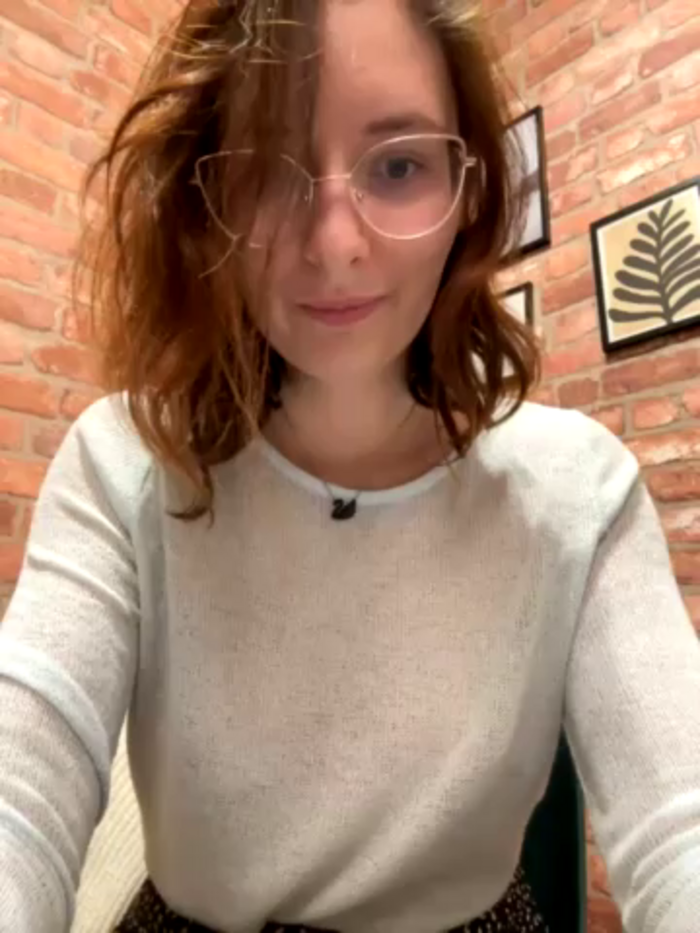 The_Snowwhitee