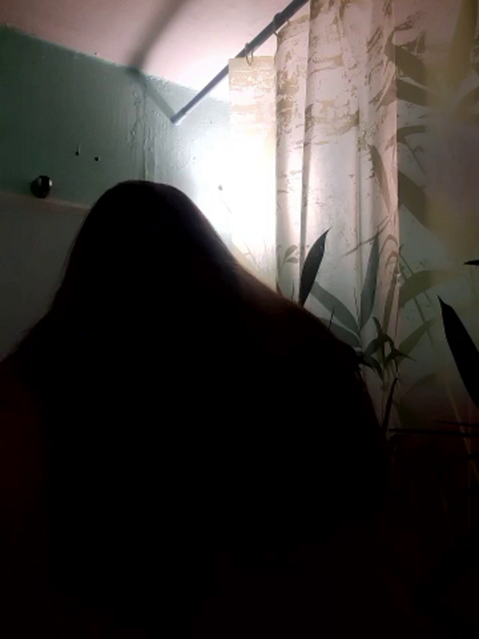 Women-pleasures