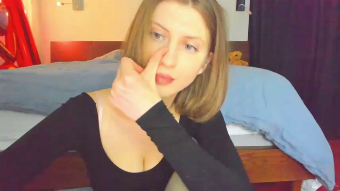 YUMIandbigWOLF