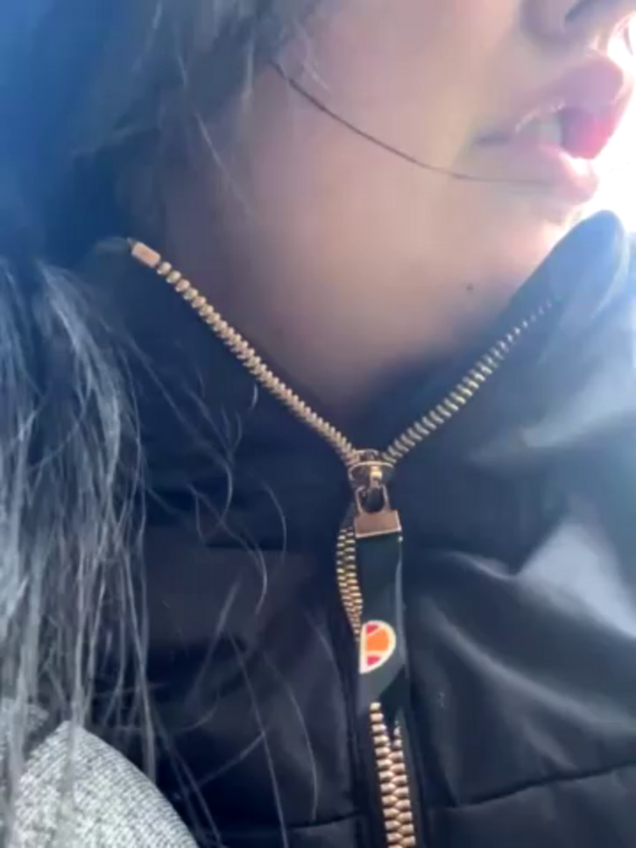Young_hot_mom
