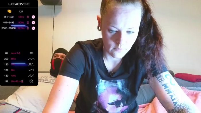 Your_dirty_dream