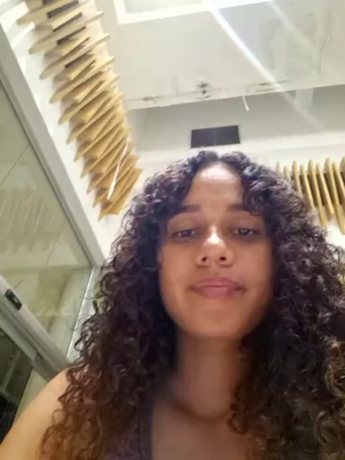 _kimberlly