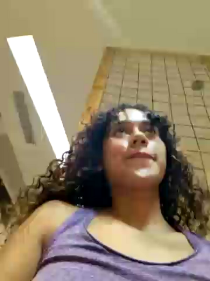 _kimberlly