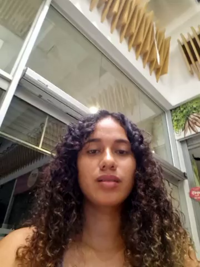 _kimberlly