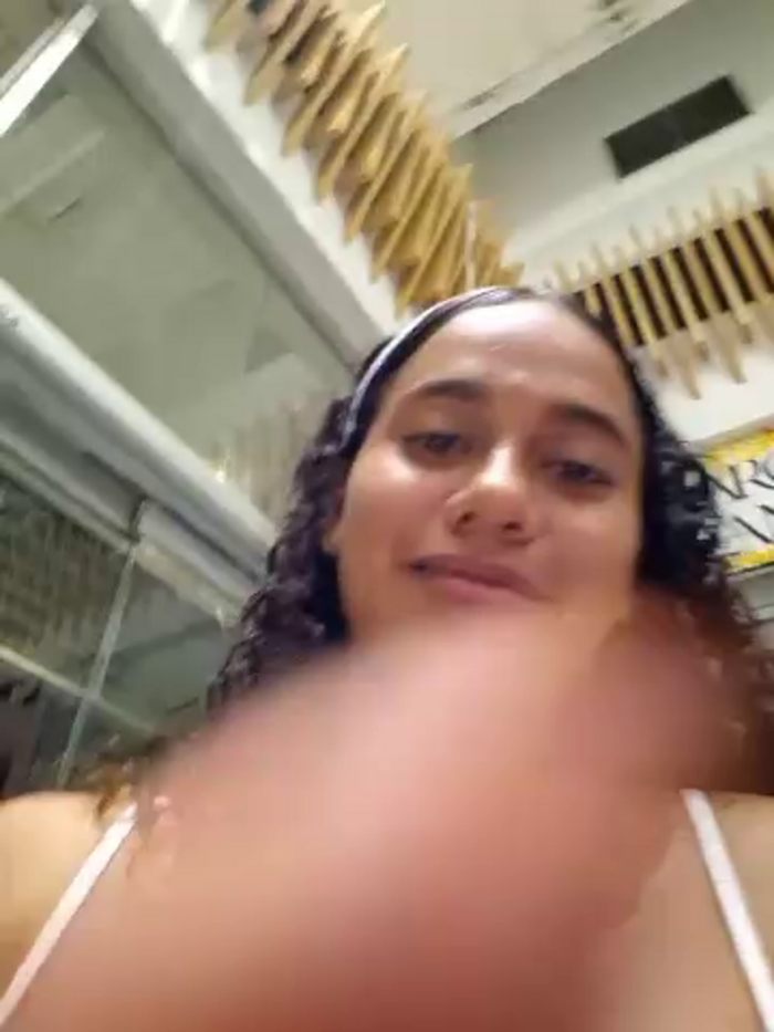 _kimberlly