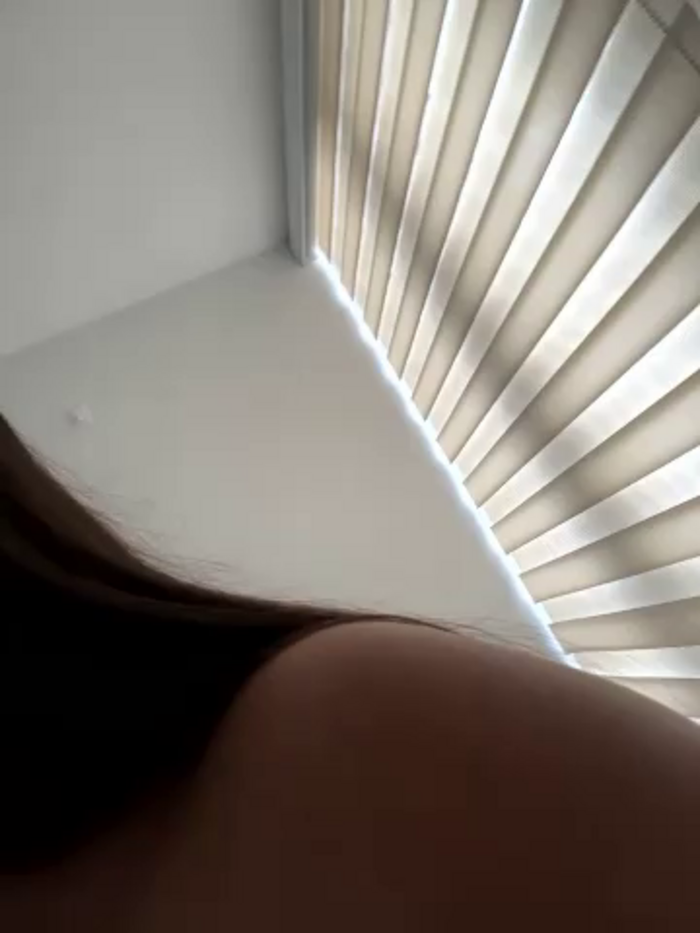anli5