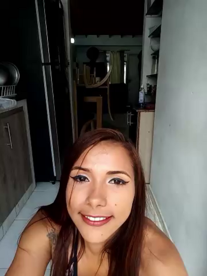 ashley69_brown