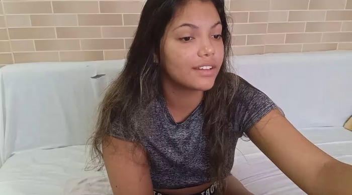 bombomepimenta