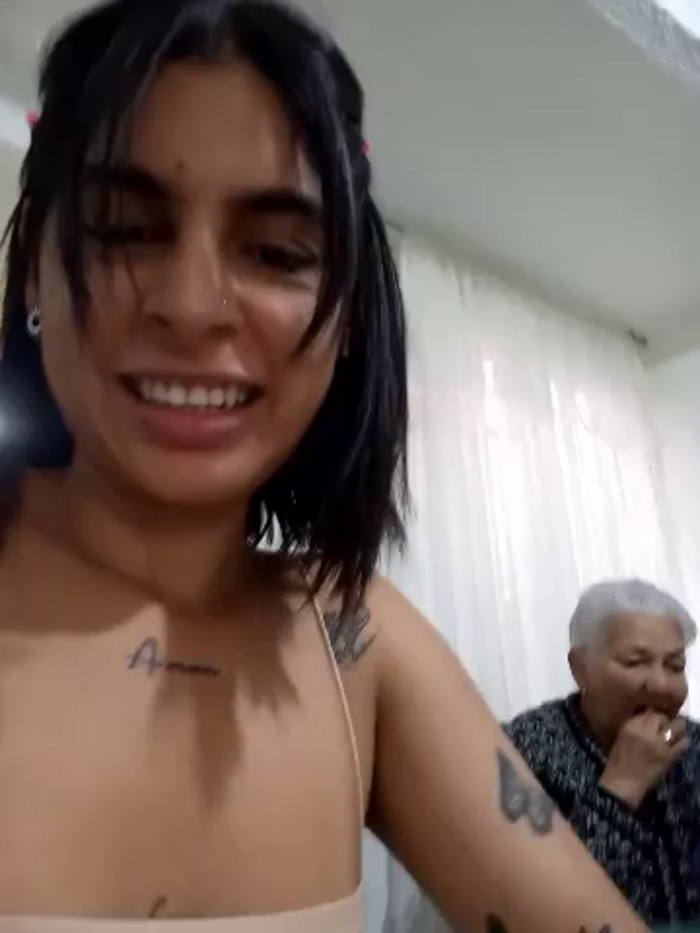 charlotte_stevenss_