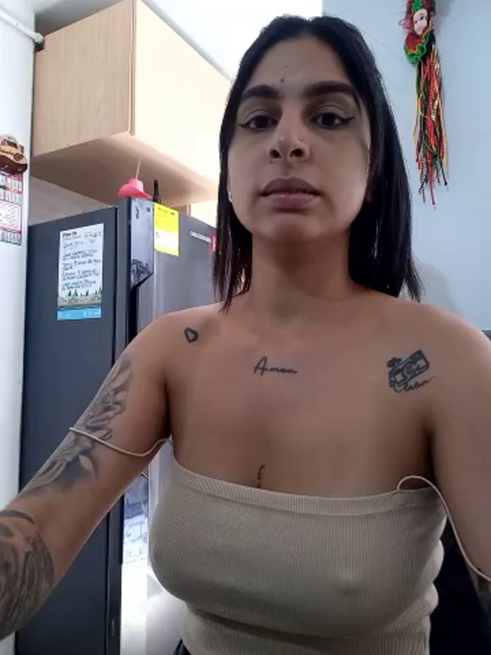 charlotte_stevenss_