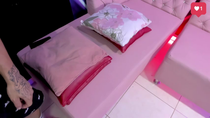 crazy-sexvip