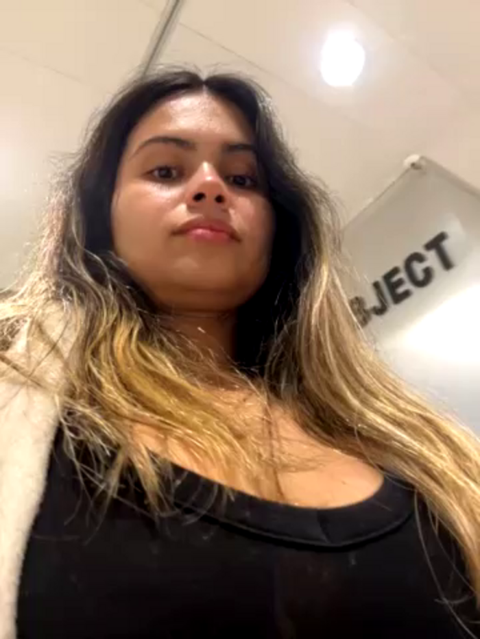 melanny10