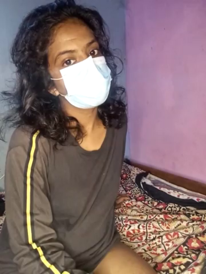 nadeeshakodituwakku