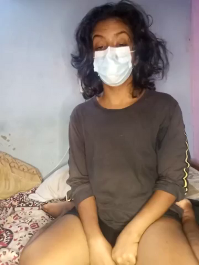 nadeeshakodituwakku