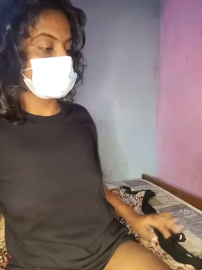 nadeeshakodituwakku