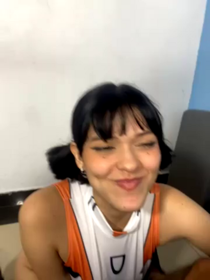 play_sex18