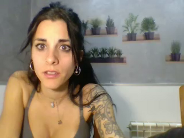 secretoeternoo