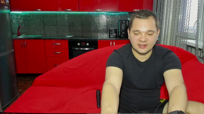 sladkayapara2019