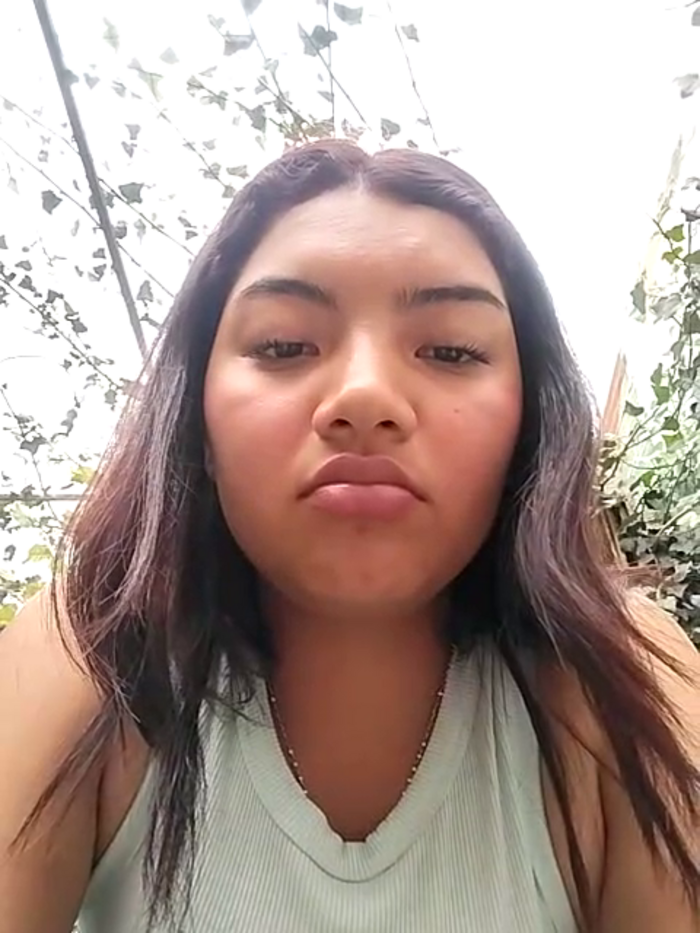 valeria__14
