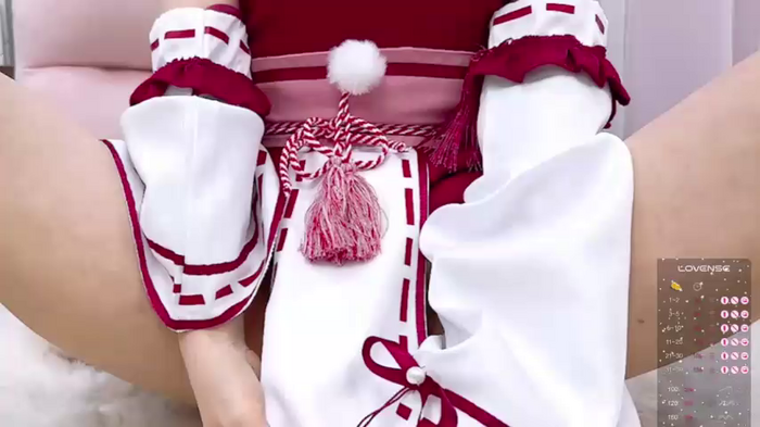 -minami-