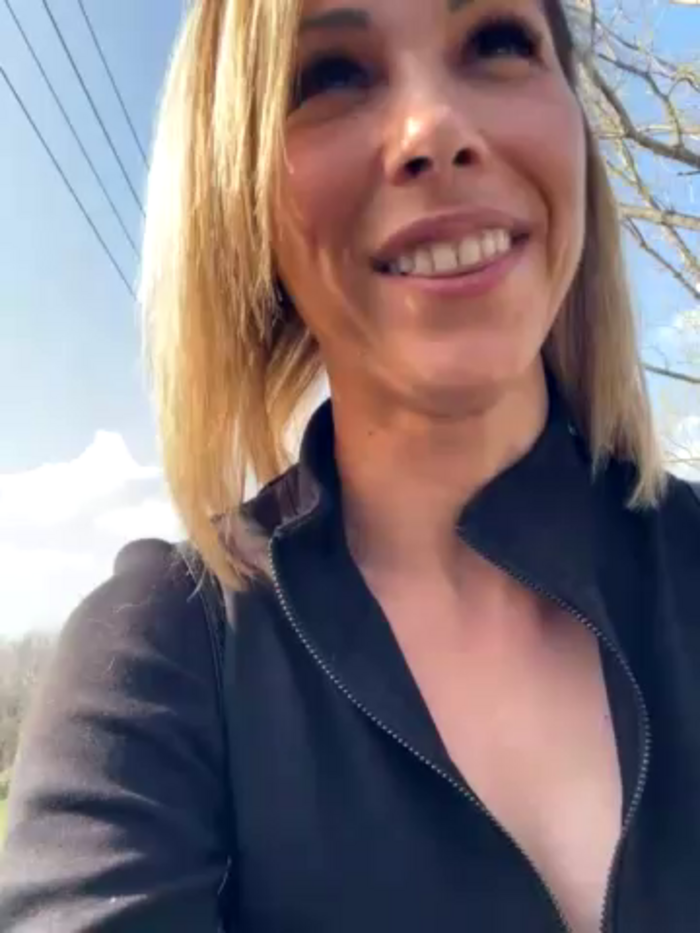 21sweetSunny