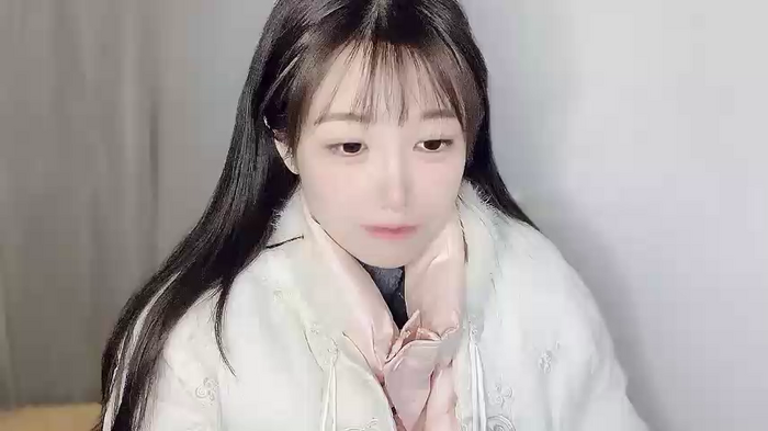 AAAAAWWWW111