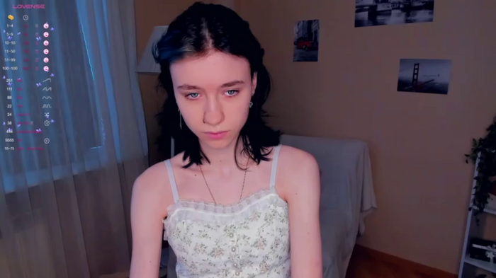 AbbyChirch