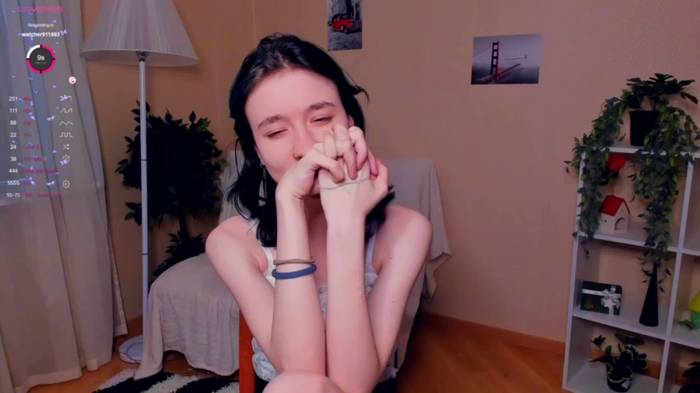AbbyChirch