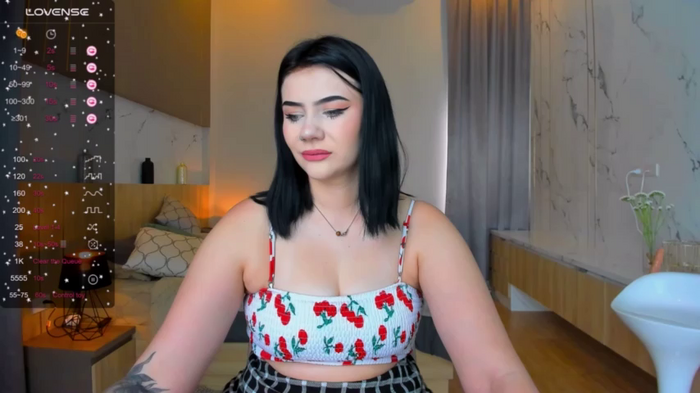 Agata_Haris