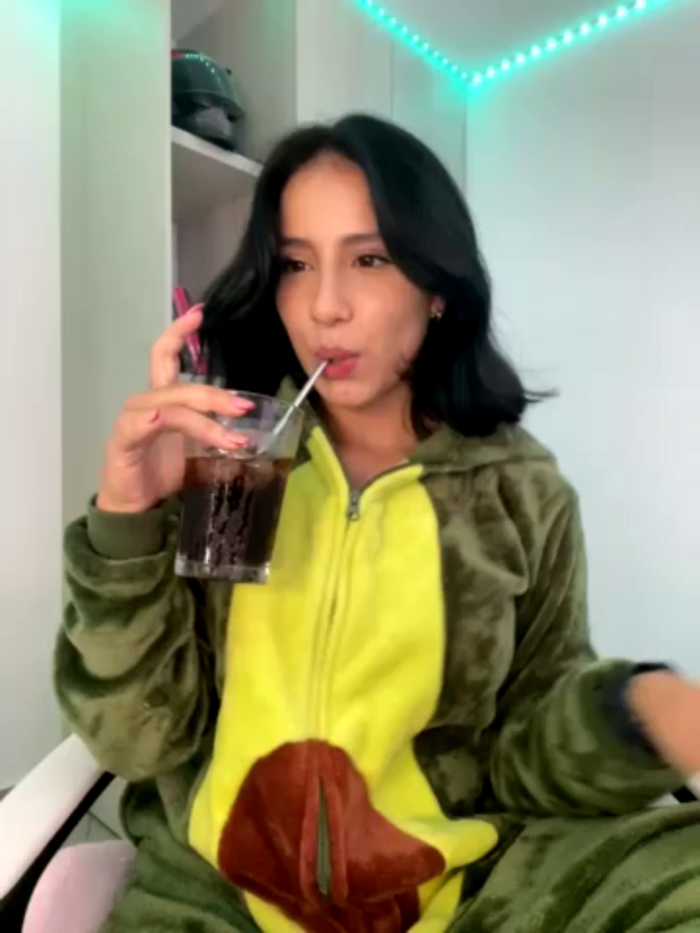 Ale_Lewis