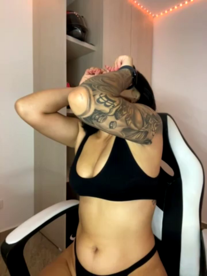 Ale_Lewis