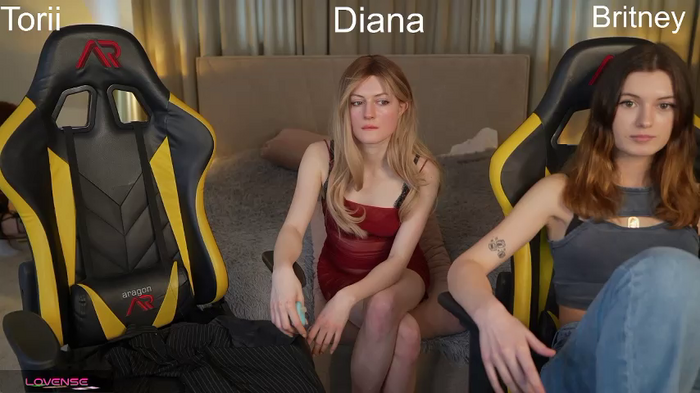 Anabel2054