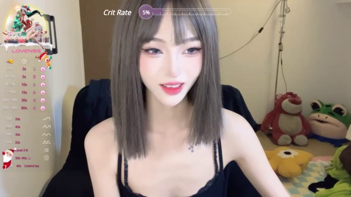 Andy_coco