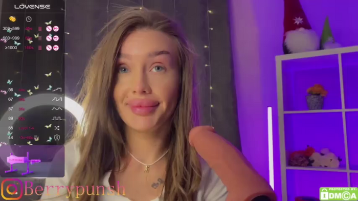 AnnyBangs