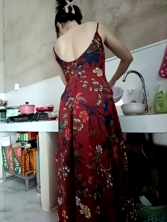 Candy_love2k