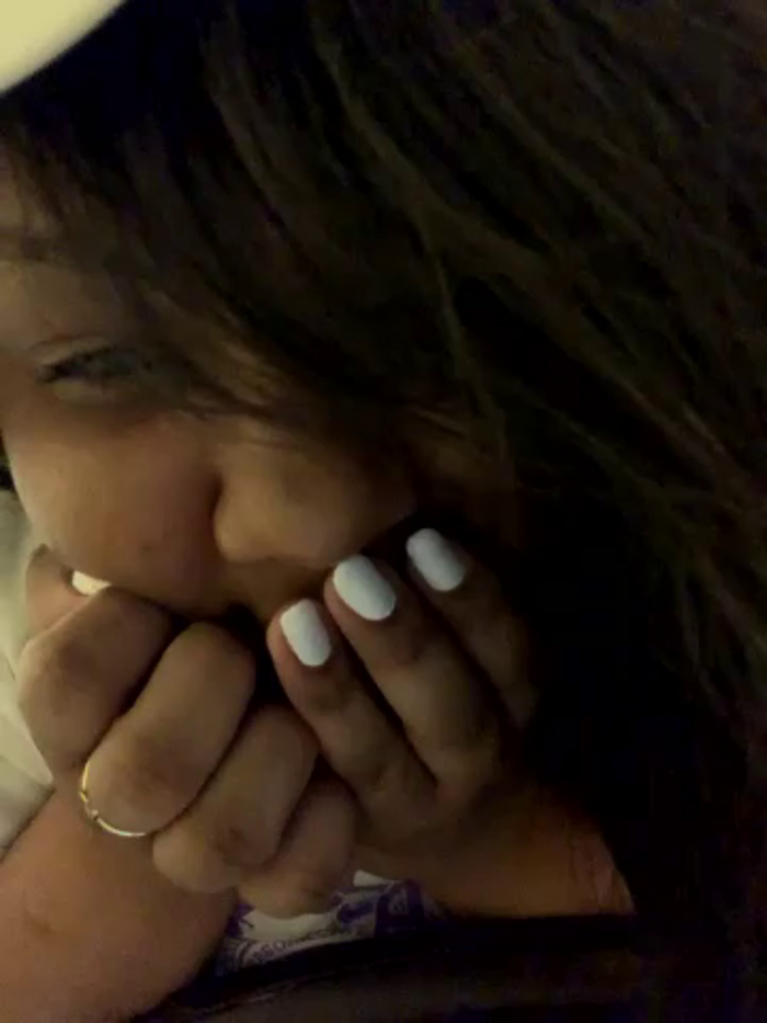 Chanel_03