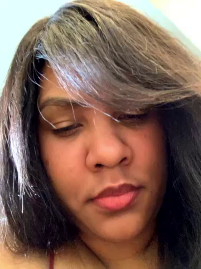 Chanel_03