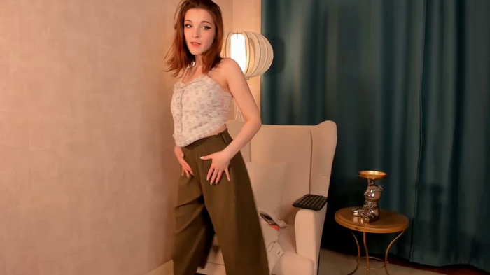 DanaBenson