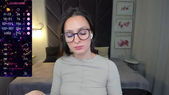 EllaFresh