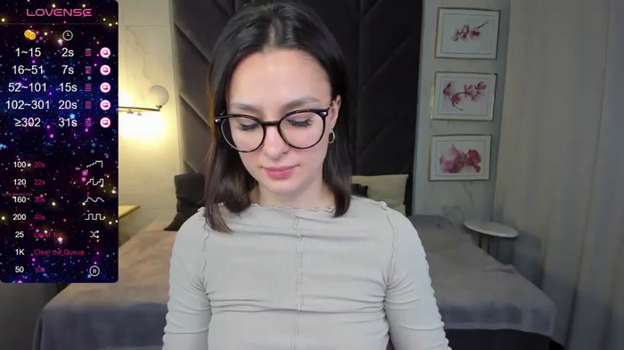 EllaFresh