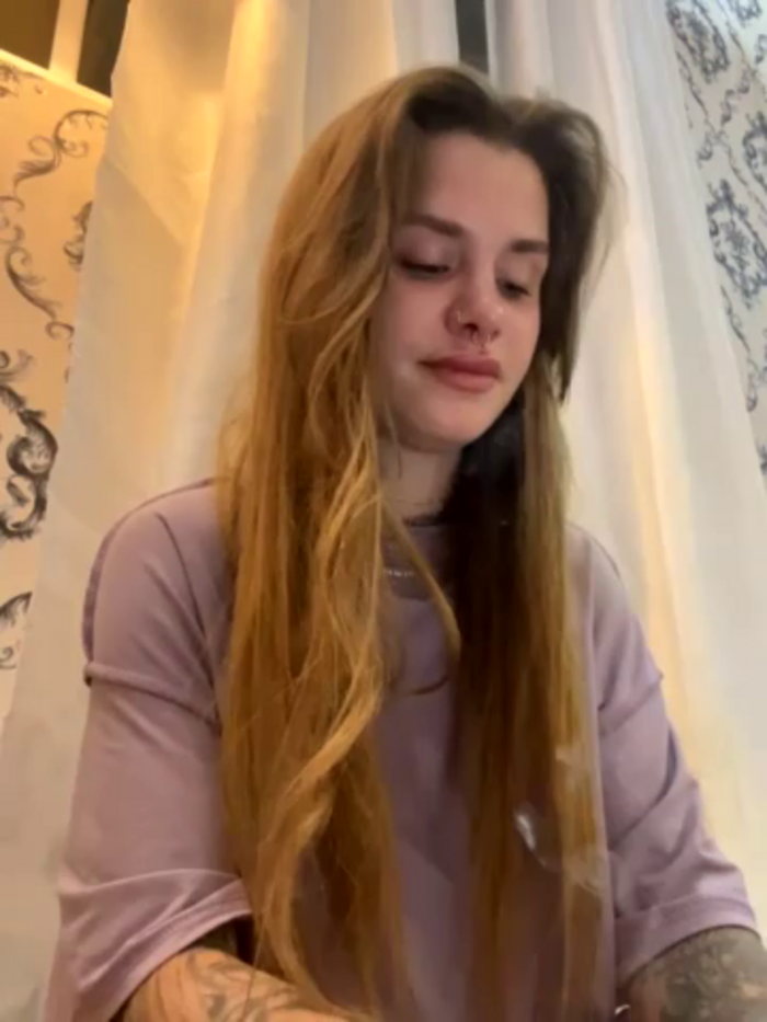 EmiliaCatalina