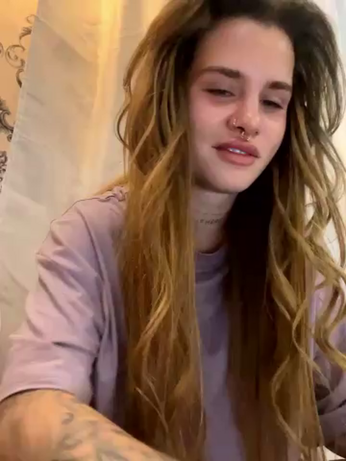 EmiliaCatalina